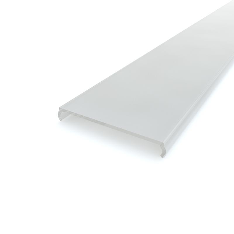 Рассеиватель RVE-SCREEN S_31 (уп.6м) RVElektro RVE0000002635