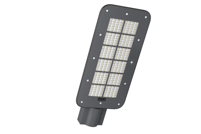 Светильник LE-СКУ-32-150-4945-67Х+LE0757 KEDR 3.0 СКУ LED-effect 4945+LE0757