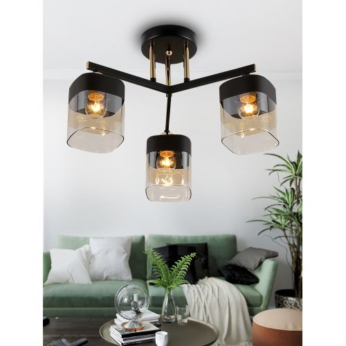 Излучатель тепловой (лампа инфракрасная) ИКЗК 230-150 R127 150Вт E27 для обогрева животных и освещения КЭЛЗ Б0055441