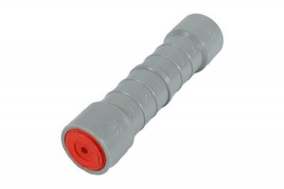 Зажим соединительный прессуемый MJRP-35 ИНСТАЛЛ 15062