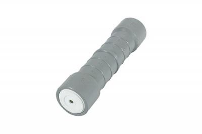 Зажим соединительный прессуемый MJRP-70 ИНСТАЛЛ 15064