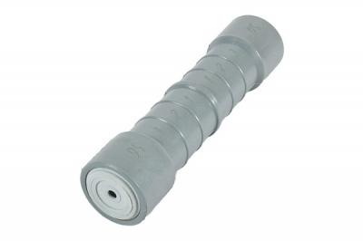 Зажим соединительный прессуемый MJRP-95 ИНСТАЛЛ 15068