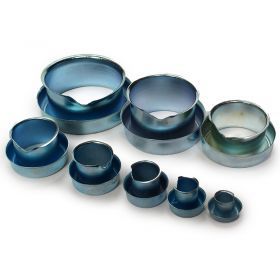 Оконцеватель для металлорукава ОЗМ-50 Промрукав PR08.3029