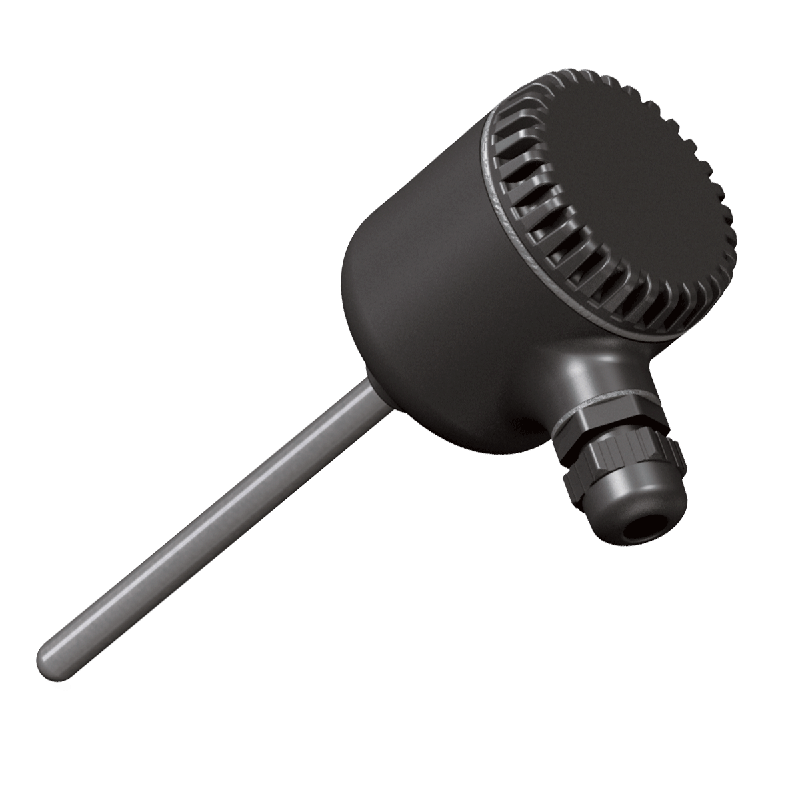 Преобразователь термоэлектрический (-40...+1250 С) ДТПN365М-0918.500.1.0.И ОВЕН 78134