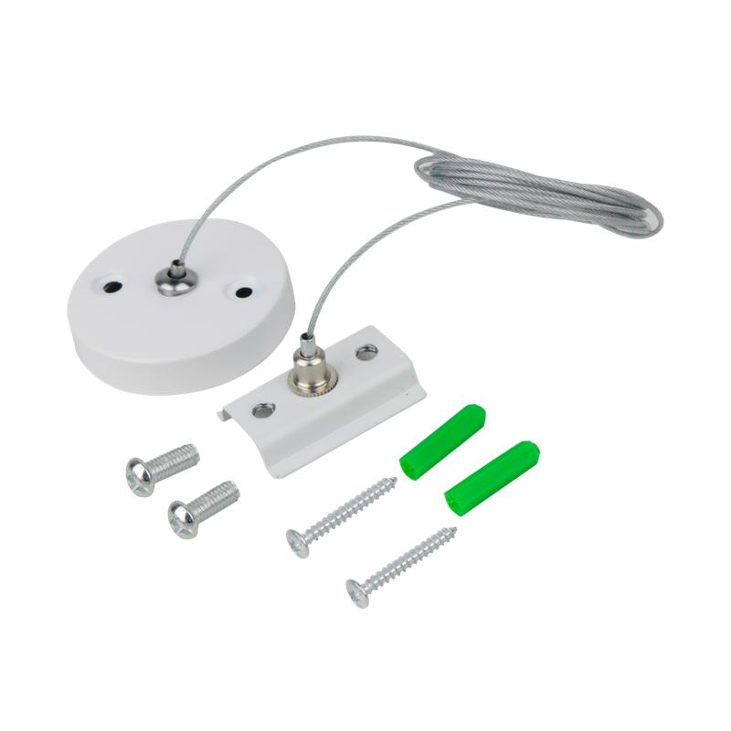 Светильник направленного света