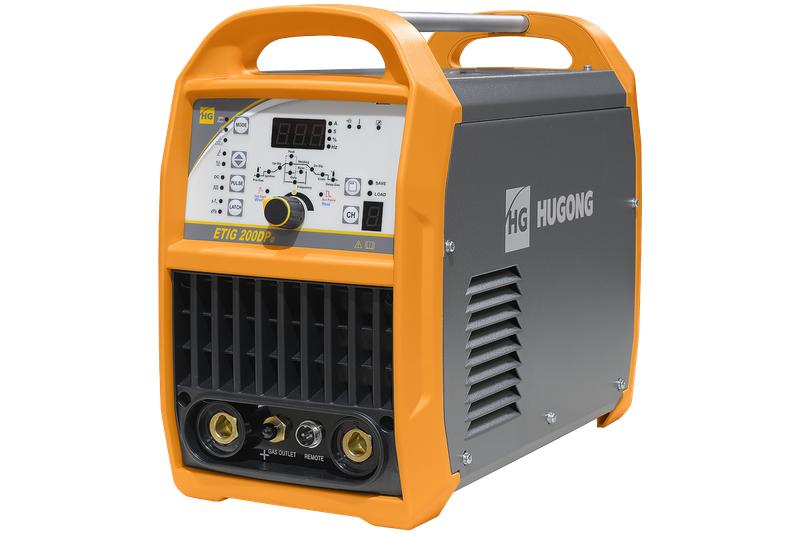 Оборудование паяльное и сварочное