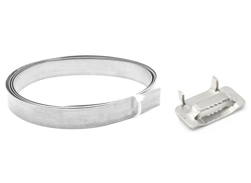 Лента монтажная