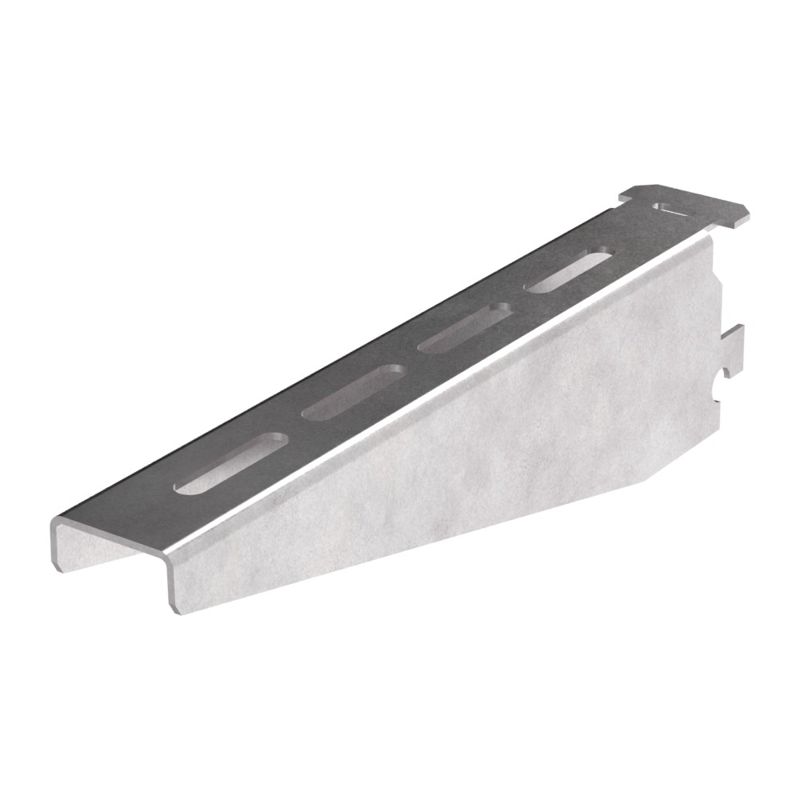 Консоль стоечная КСГЭМ-200 Промрукав PR16.0742