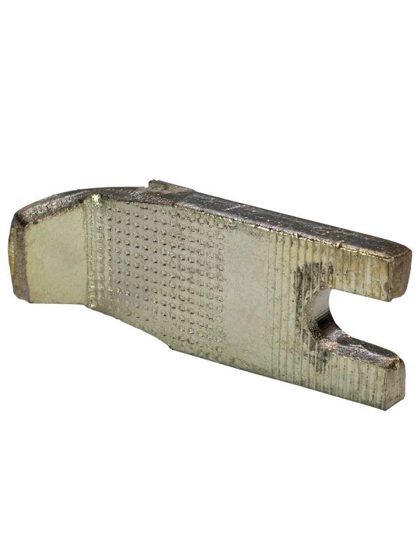 Контакт к КТ-5040С подвижный Электротехник ET509426