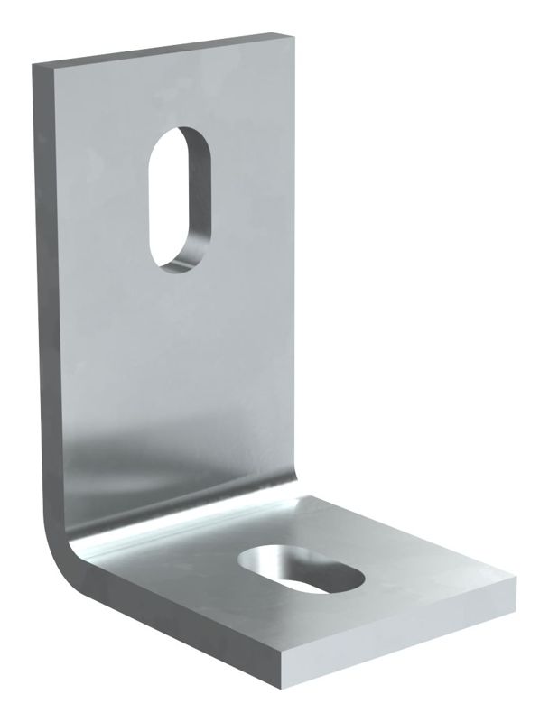 Уголок монтажный EZ IEK CLM50D-UM-EZ