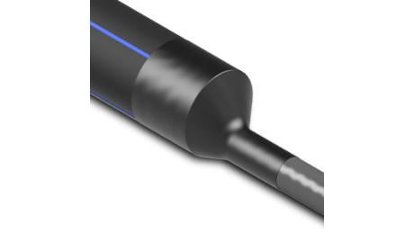 Уплотнитель кабельных проходов УКПт-г 150/40-450 9133289 Подольск ukptgx150x40x450