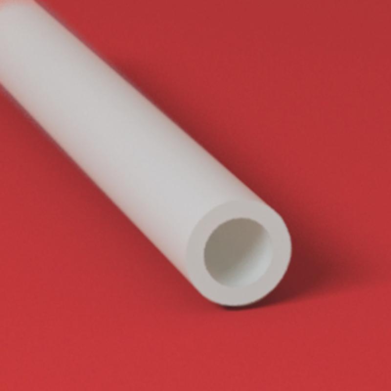 Труба PPR 40х6.7 PN20 сер. (дл.4м) RTP 10883