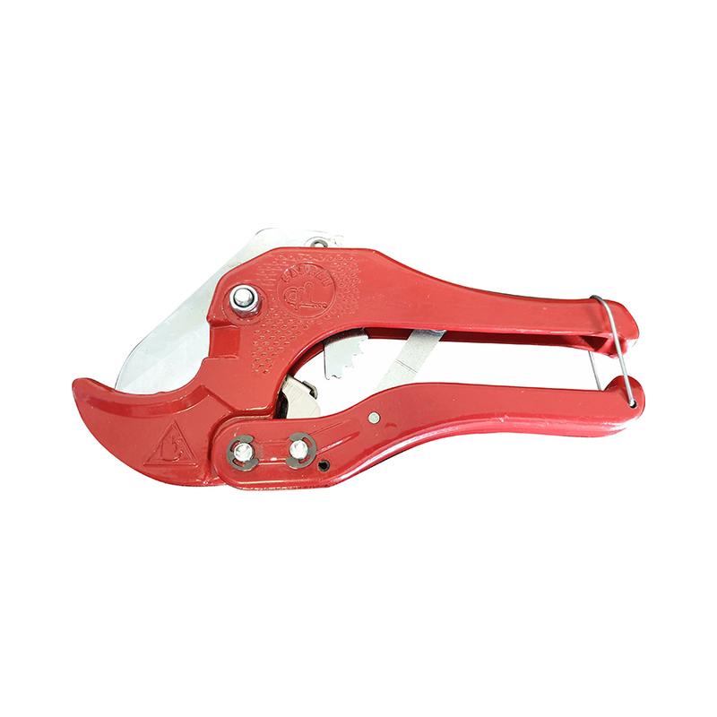 Резак для труб