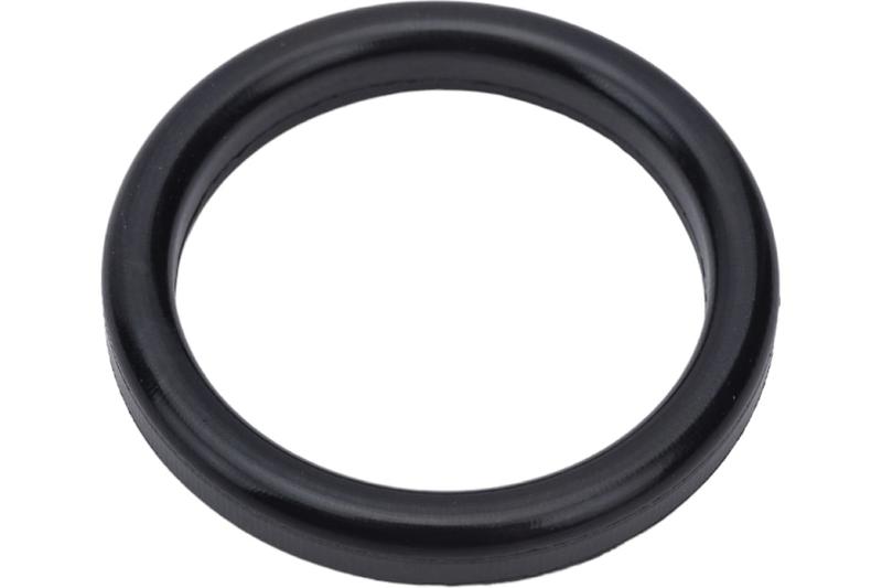 Кольцо уплотнительное для амер. 20 (21х353) RTP 21578