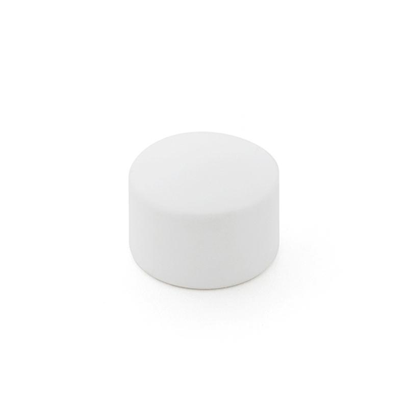 Заглушка PPR 160 бел. RTP 28084