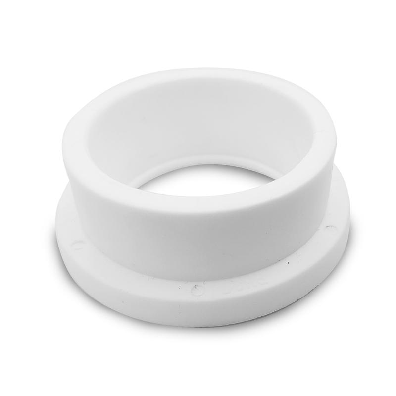 Муфта соединительная переходная