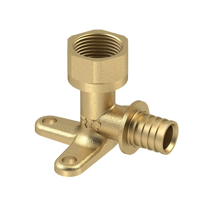 Настенная пластина