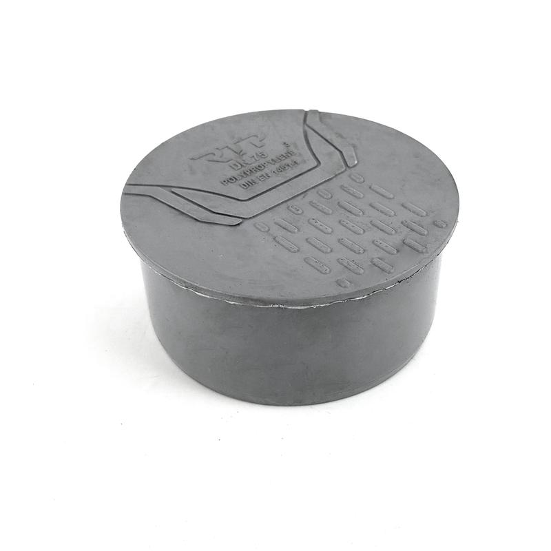 Заглушка ВК ПП 75 сер. RTP 36325