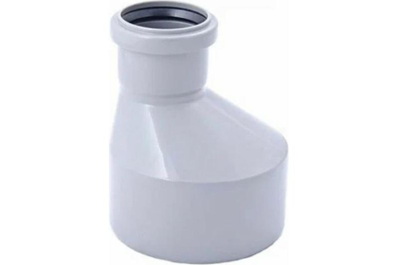 Редукция эксцентрическая ВК ПП 75/50 сер. RTP 36589