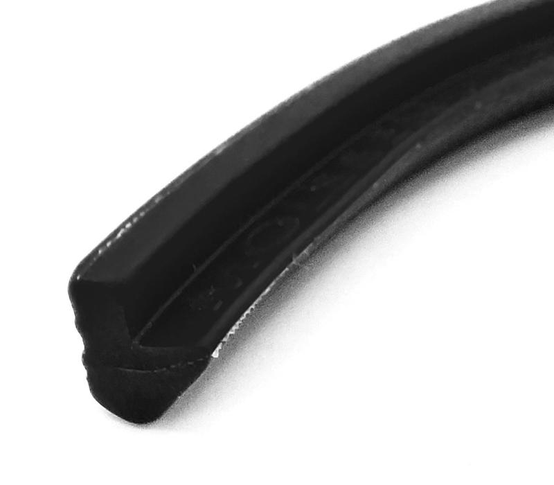 Кольцо уплотнительное 50 однолепестковое (инд. упак.) RTP 37186