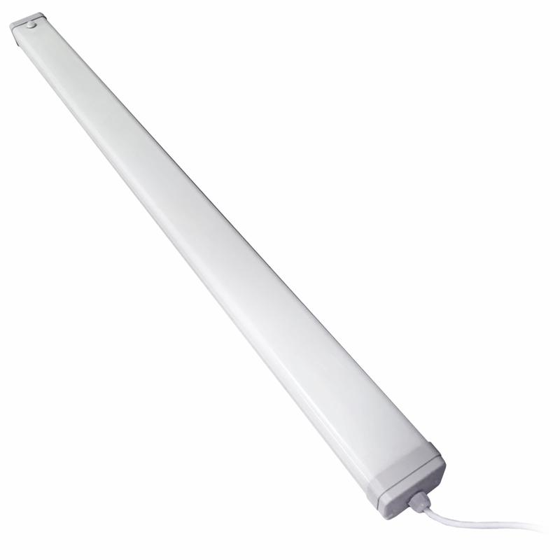 Светильник светодиодный ISK40-18-NW-02 NLCO 230506