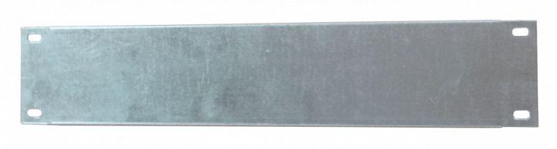 Панель монтажная 300х1200 ПМ-01 DEKraft 31284DEK