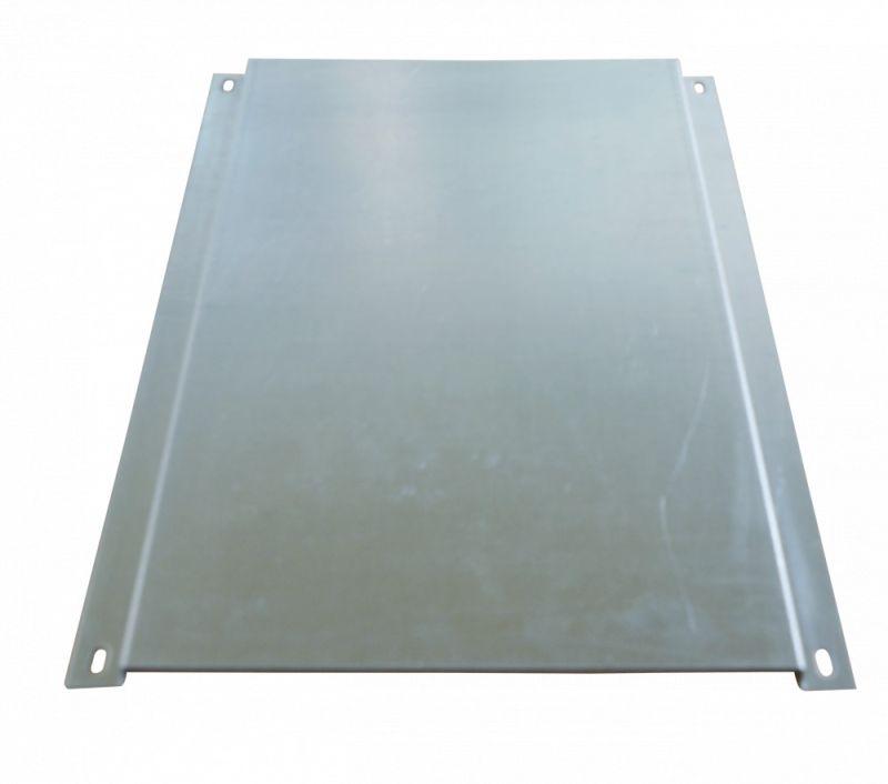 Панель монтажная 300х1000 МПМ-01 DEKraft 31275DEK