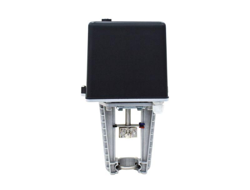 Привод клапана для VGF 3000Н 0…10В/4…20мА 24В SE VGFA030R