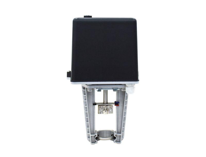 Привод клапана для VGF 3000Н 3-поз 24В 16В.А IP54 SE VGFA030F