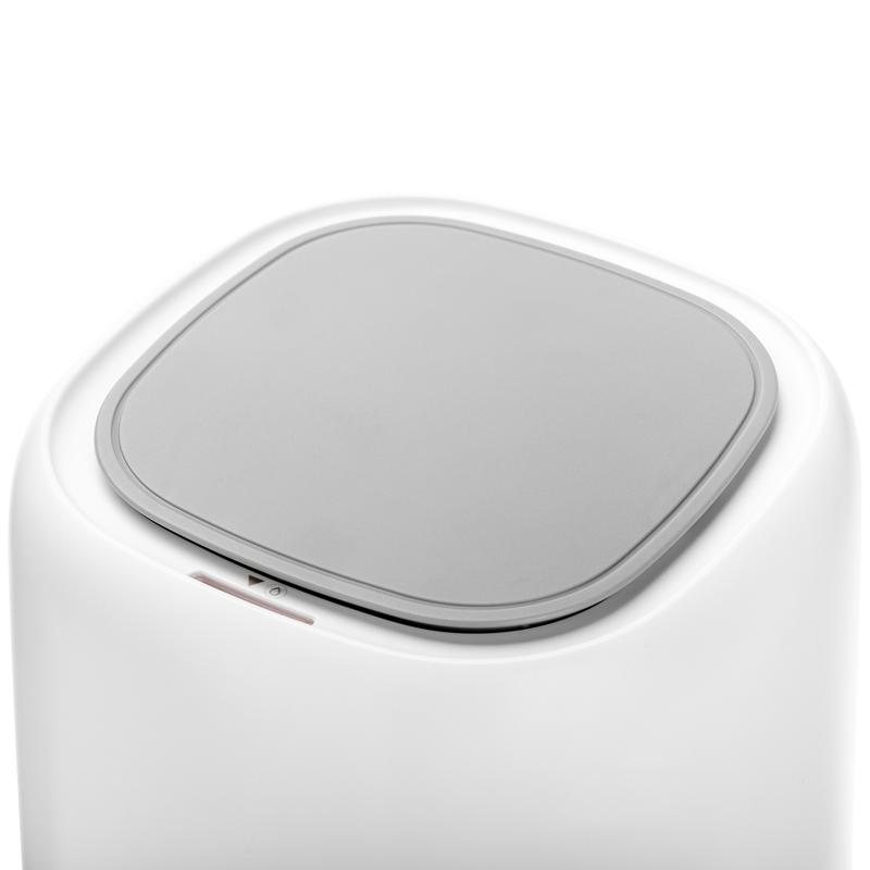 Увлажнитель воздуха ультразвуковой UHB-505 T Ballu НС-1435945