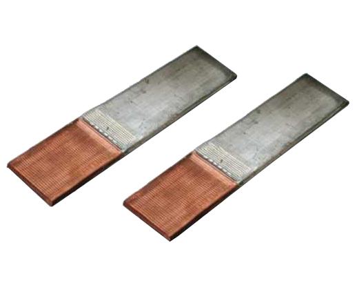 Пластина переходная МА-120х10 (сварная) ЭНЕРГО-РЕСУРС ЦБ-00008211