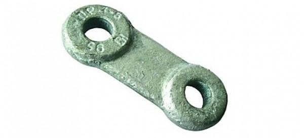 Вязка спиральная ВС-70/95.1У МЗВА 00000014851