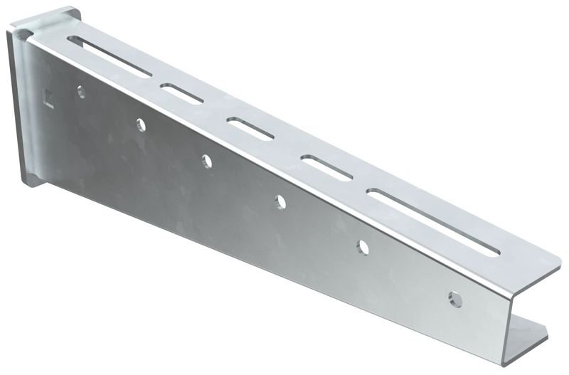 Консоль СО 700 HDZ IEK CLM50D-CSSO-0700-HDZ