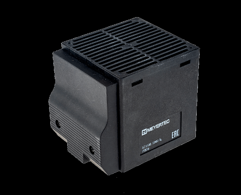 Нагреватель МТК-FH400 400Вт с вентилятором ОВЕН 91023