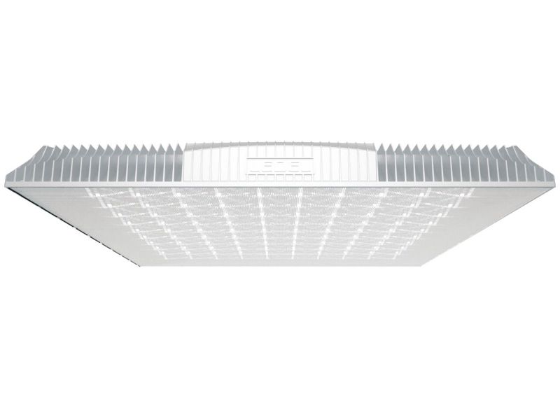 Светильник L-office 55/50/Д/950/03/УК(v2)/220AC/Standart IP50 Em LEDEL OF50-111-3316-14S1