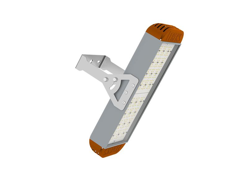 Светильник Ex-ДПП 07-137-850-Г60 FEREKS 2000000133447