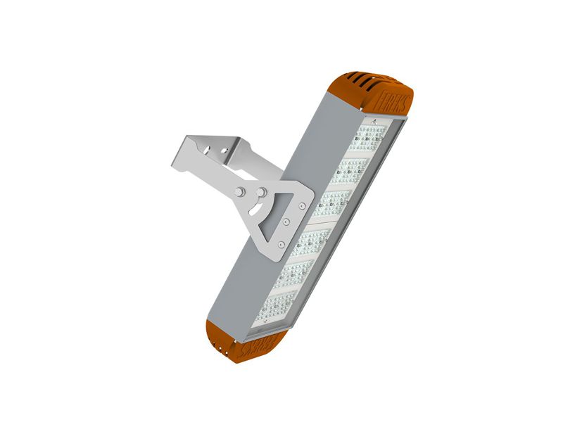 Светильник Ex-ДПП 07-156-850-Д120 FEREKS 2000000132440