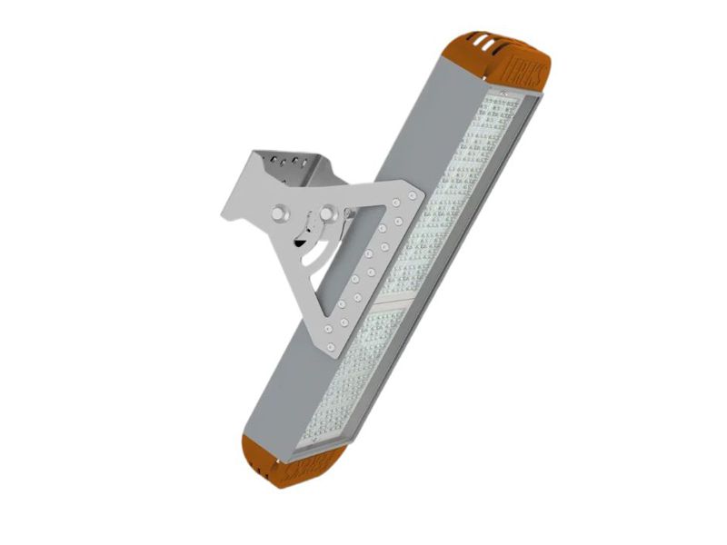 Светильник Ex-ДПП 07-170-850-Г60 FEREKS 2000000141428