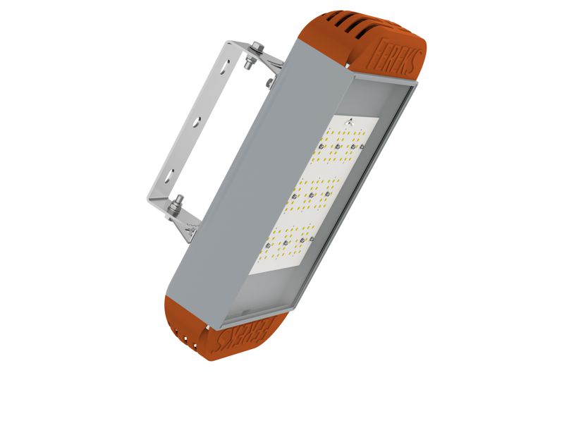 Светильник Ex-ДПП 07-68-850-Д120 FEREKS 2000000127712