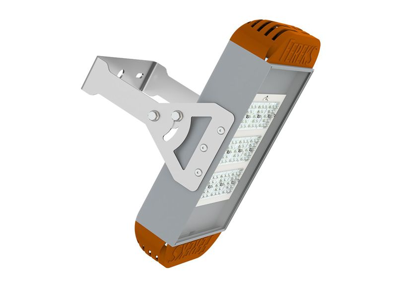 Светильник Ex-ДПП 07-78-850-Ш2 FEREKS 2000000139937