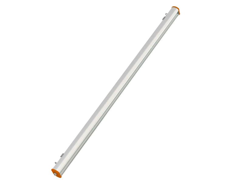 Светильник Ex-ДСО 01-65-840-Д120 FEREKS 2000000135809