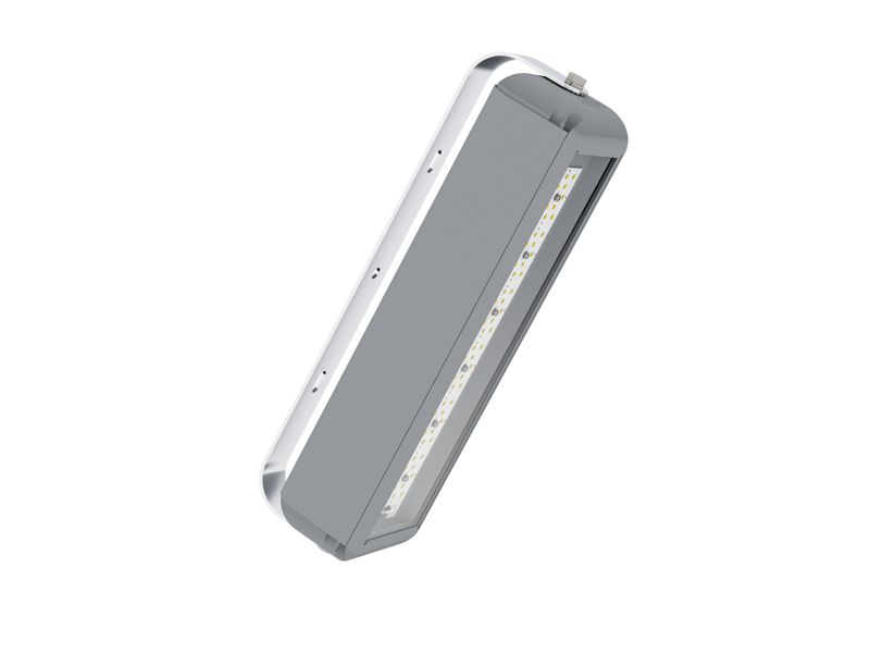 Светильник светодиодный FBL 07-52-740-C120 FEREKS 2000000056739