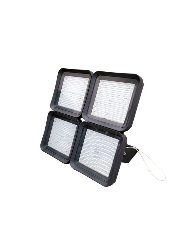 Прожектор светодиодный FFL 17-1200-840-F30 FEREKS 2000000132907