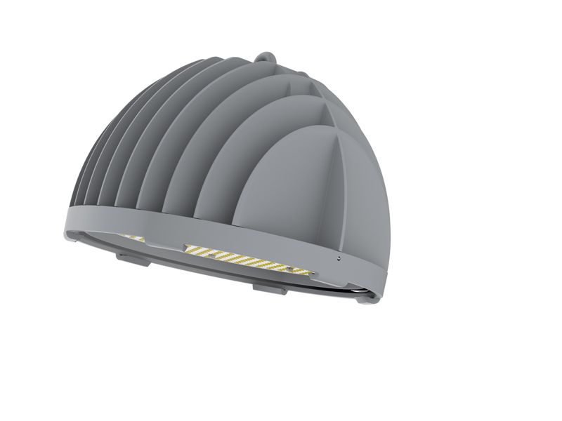 Светильник светодиодный FHB 01-150-750-C120 FEREKS 2000000126340