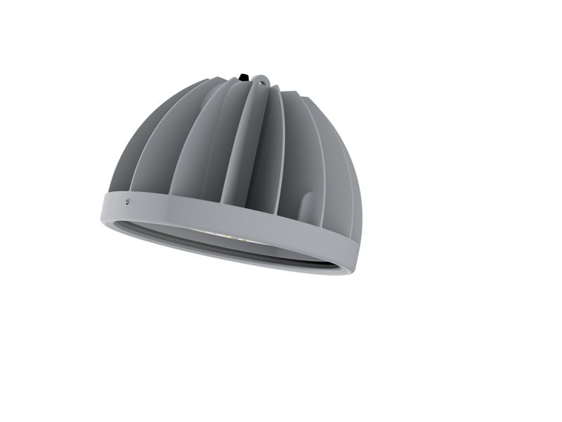 Светильник светодиодный FHB-Light 101-100-750-C110 FEREKS 2000000123707