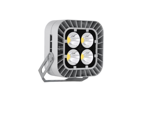 Светильник LFL 06-460-750-F20 FEREKS 2000000129068