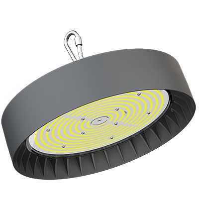 Светильник светодиодный Wheel 101-125-750-D60 FEREKS 2000000132815