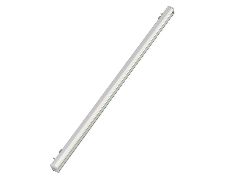 Светильник ДСО 01-100-840-Д90 FEREKS 2000000079905