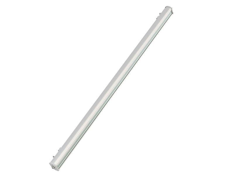 Светильник ДСО 01-60-740-25х100 FEREKS 2000000131375