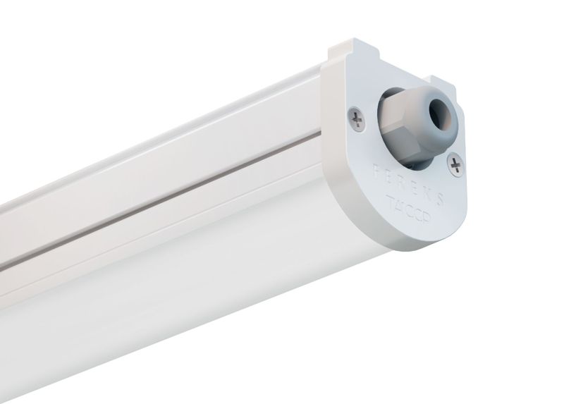 Светильник ДСО 2.0-01-35-830 FEREKS 2000000118772